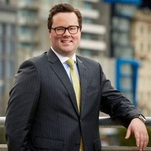 Receivers called in for property group Steller Receivers called in for property group Steller